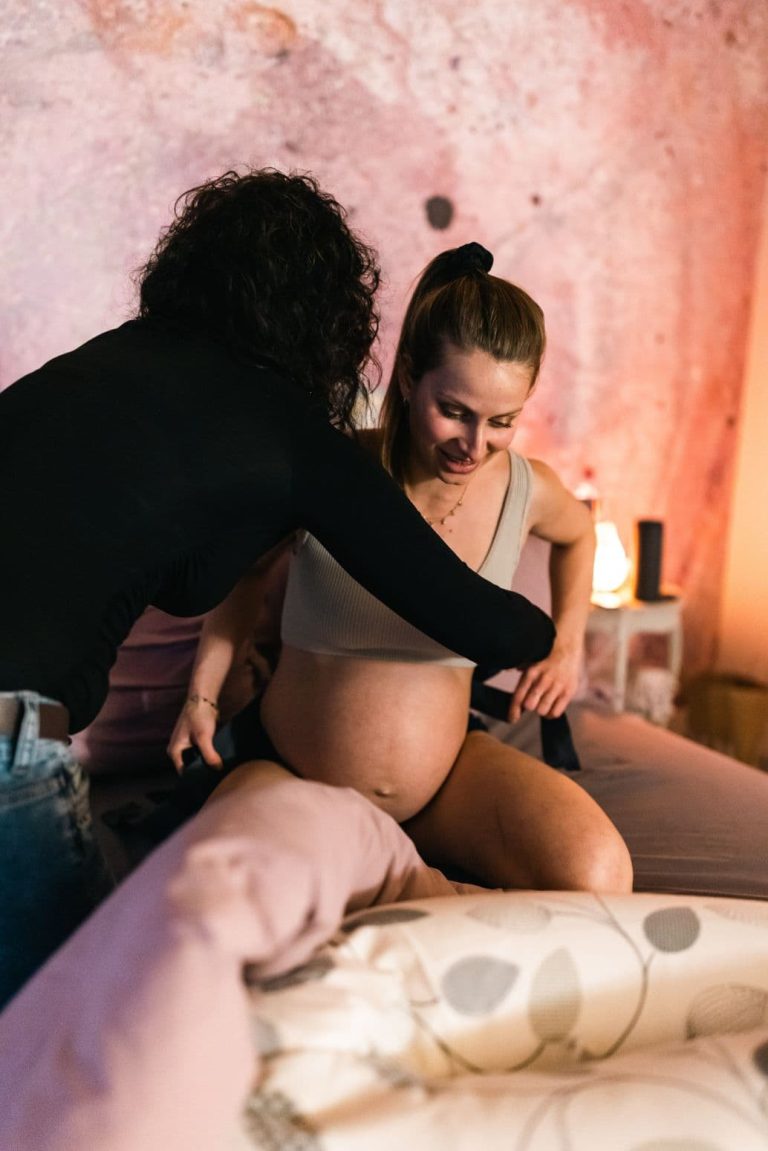 MES AUTRES PRESTATIONS