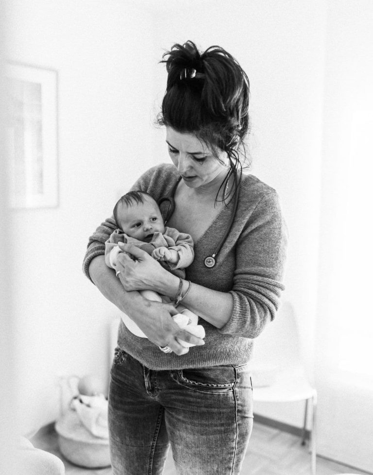 MES AUTRES PRESTATIONS