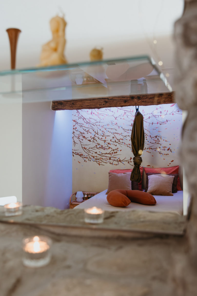 MES AUTRES PRESTATIONS